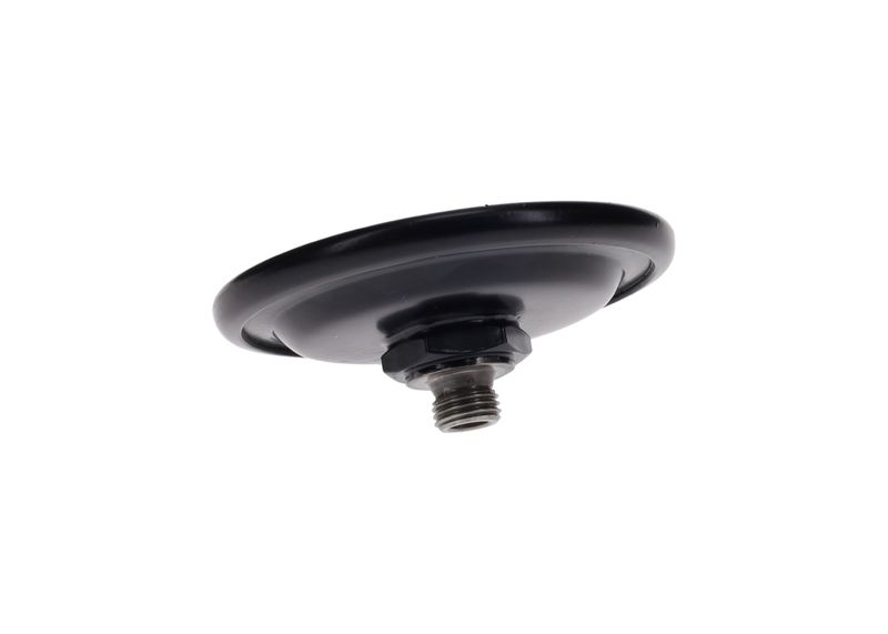 Senzor presiune aer 9 401 240 169 BOSCH