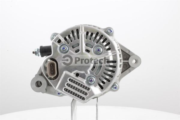 IR6048 (11).JPG