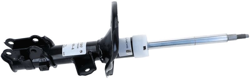 SACHS 313 517 Shock Absorber