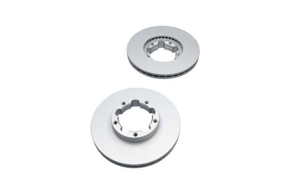 Kavo Parts BR-6746-C Brake Disc