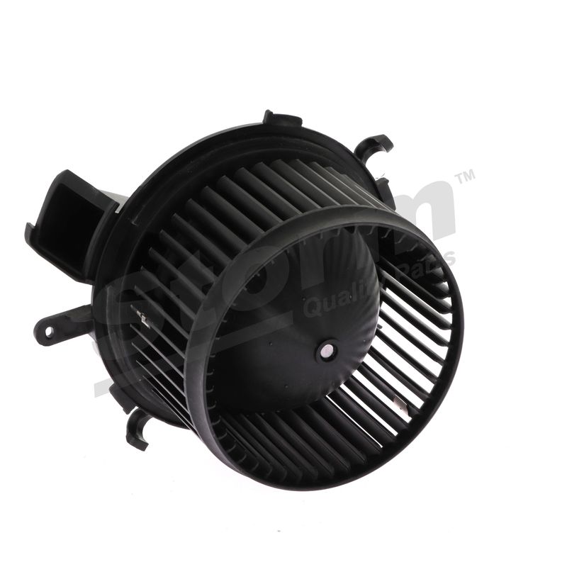 Pulseur d'air habitacle STORM QUALITY PARTS 2550803
