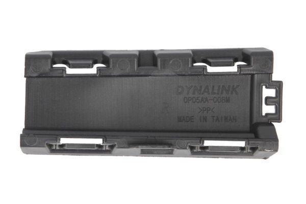 BLIC 5703-05-5037922P Trim/Protection Strip, bumper