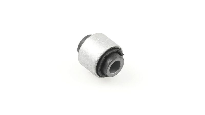 SKF VKDS 431015 Опора, важіль підвіски
