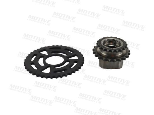 MOTIVE TCK93R Timing Chain Kit