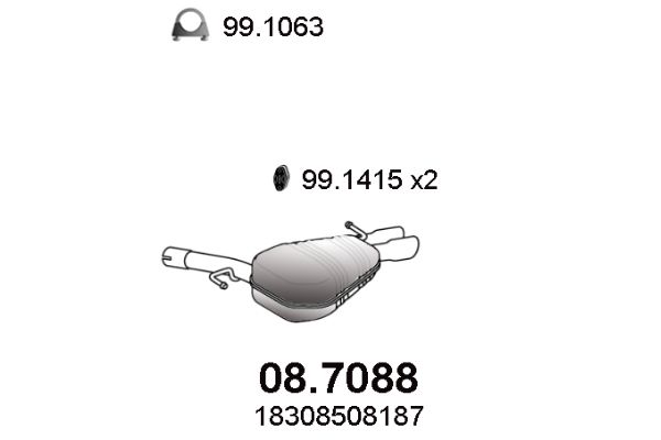 08.7088.JPG