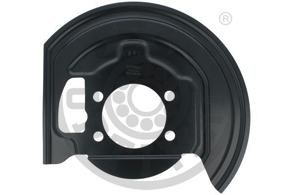 OPT_BSP-9603R_WM_01.JPG