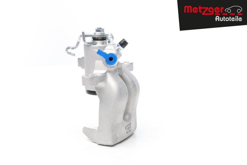 METZGER AUTOTEILE 6260152 Brake Caliper
