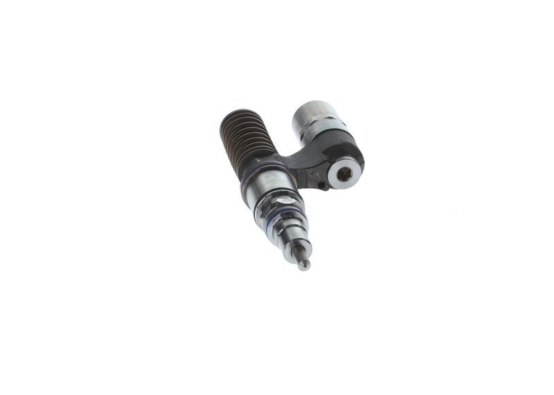 BOSCH 0414701093 Unit Injector (UI)