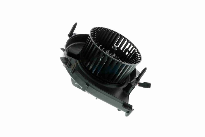 VEMO V40-03-1123 Electric Motor, interior blower