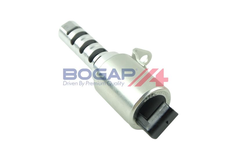 OEM код товара: 5116028