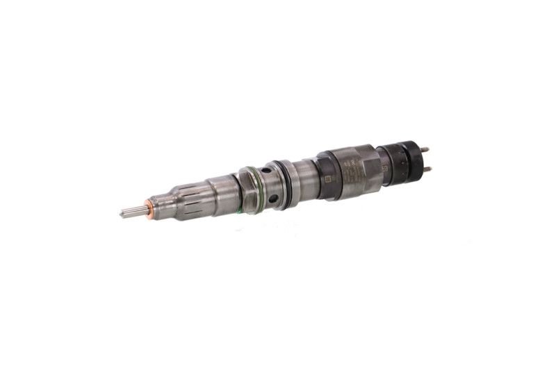 REMANTE 002-003-001945R Injector Nozzle