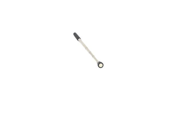 KS TOOLS 550.1003-E Magnet Holder