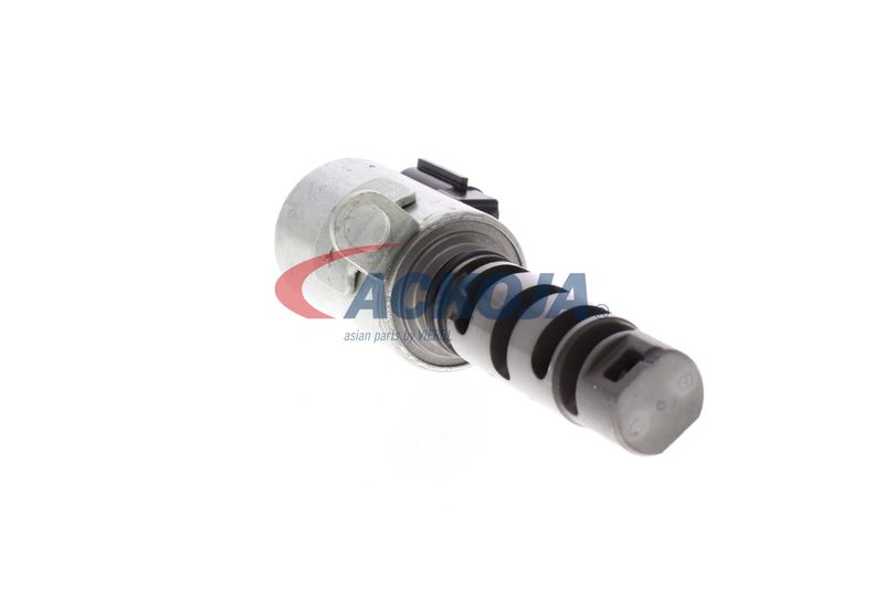 ACKOJA A70-0351 Control Valve, camshaft adjustment