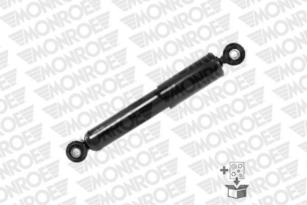 MONROE 376097SP Shock Absorber
