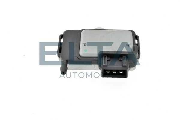 Elta Automotive Sensor, intake manifold pressure EE2775