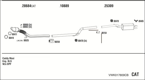 VWK017809CB_5244390.JPG