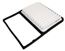ALCO FILTER Oro filtras