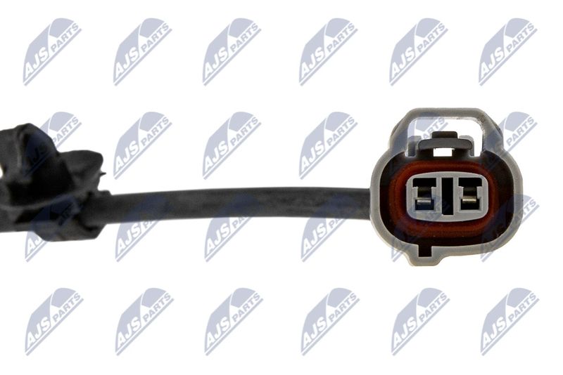 NTY HCA-NS-024 Sensor, wheel speed