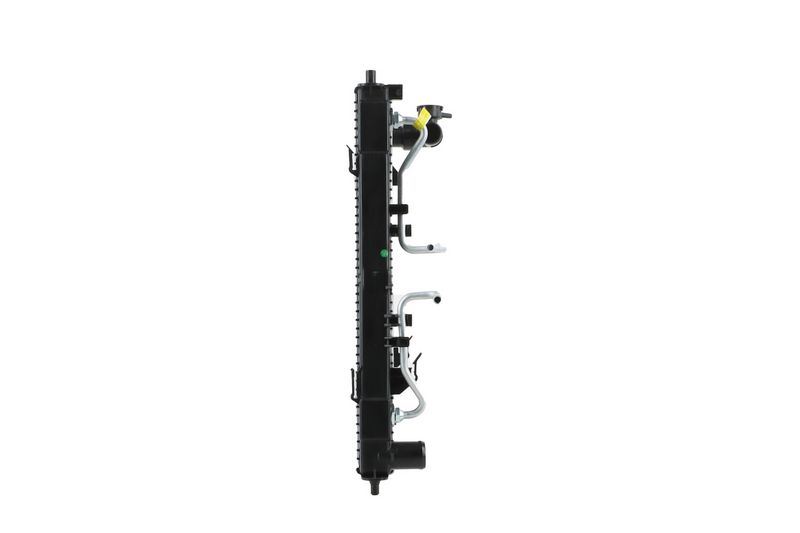 This part match OEM code: 25310 3S750