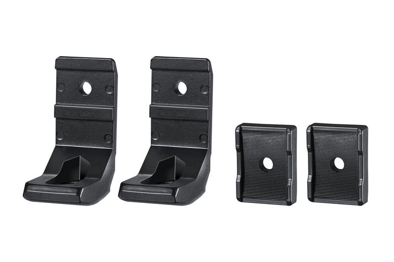 358236041_ACCESSOR_TD_1.JPG