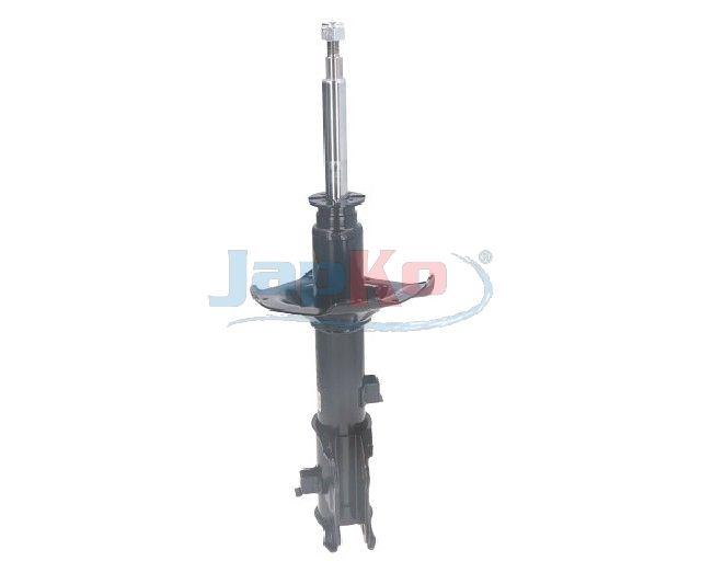 Amort, JAPKO MJHY001