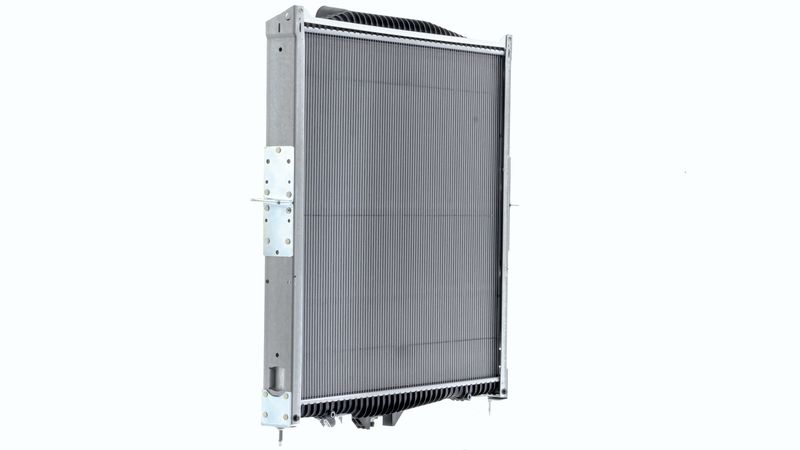 Product Image - Radiateur - CR1556000P - MAHLE