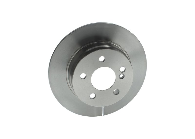 BOSCH Disque de frein 0 986 479 S96