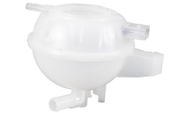 METZGER AUTOTEILE 2140197 - Expansion Tank, coolant