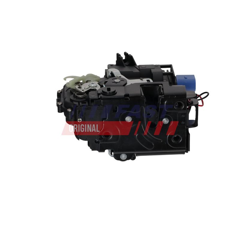 This part match OEM code: 6Y0839015