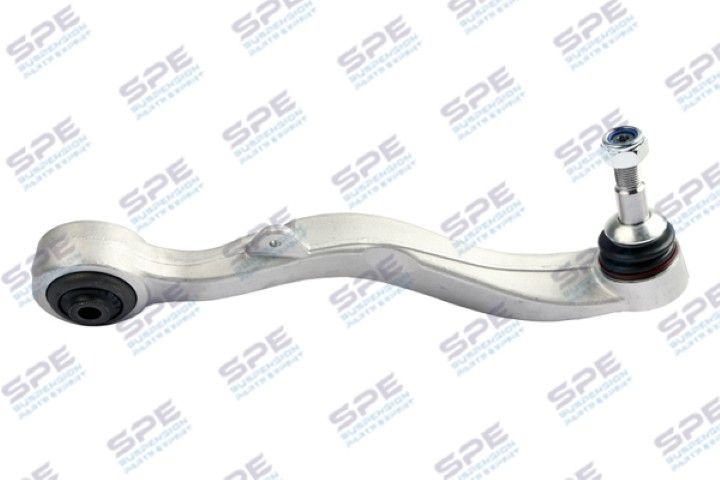Bras+liaison+suspension+roue TEKNOROT B-678