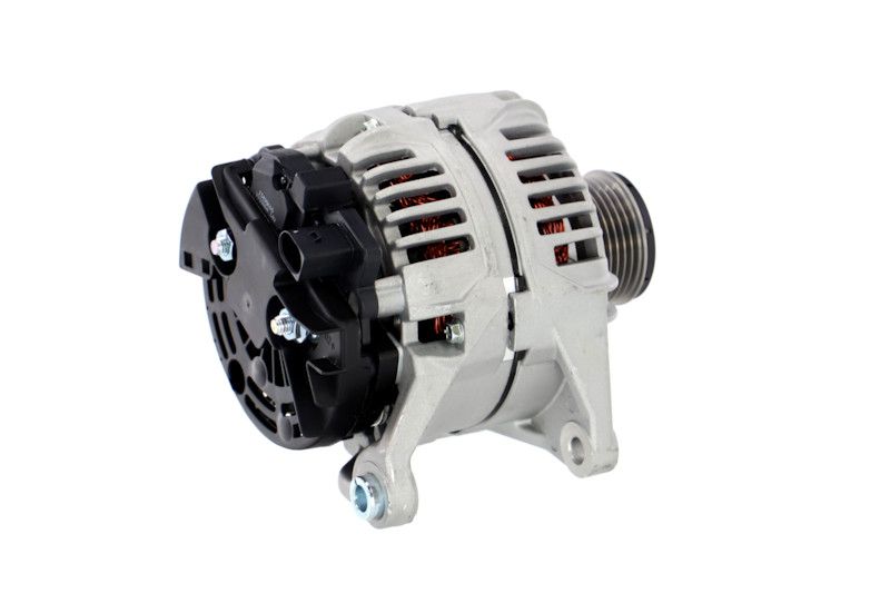 generátor 011-003-000043R