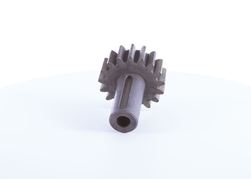BOSCH 1006382138 Pinion, starter