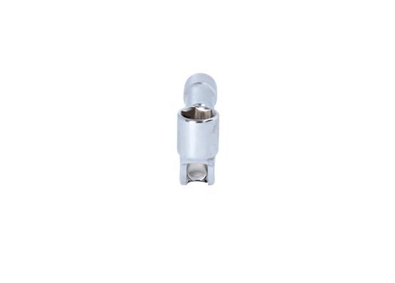 KS TOOLS BT015013 Socket Wrench