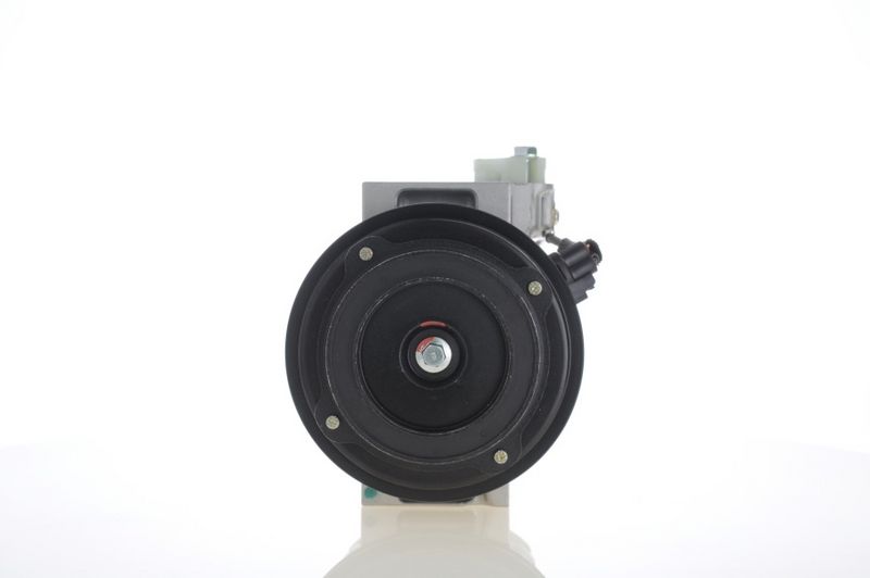 Kompressor, kliimaseade, ACAUTO AC-01DN148-AM