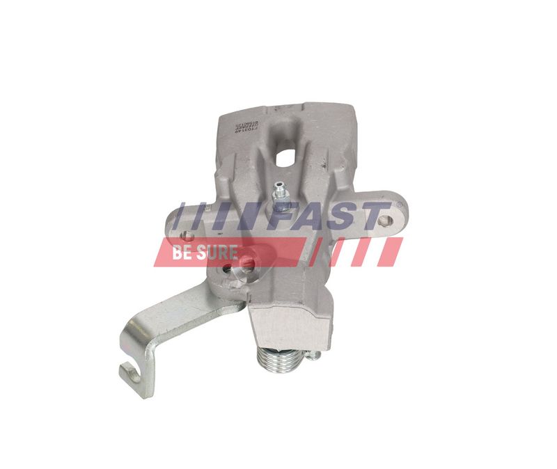 This part match OEM code: 55401 61M00 999