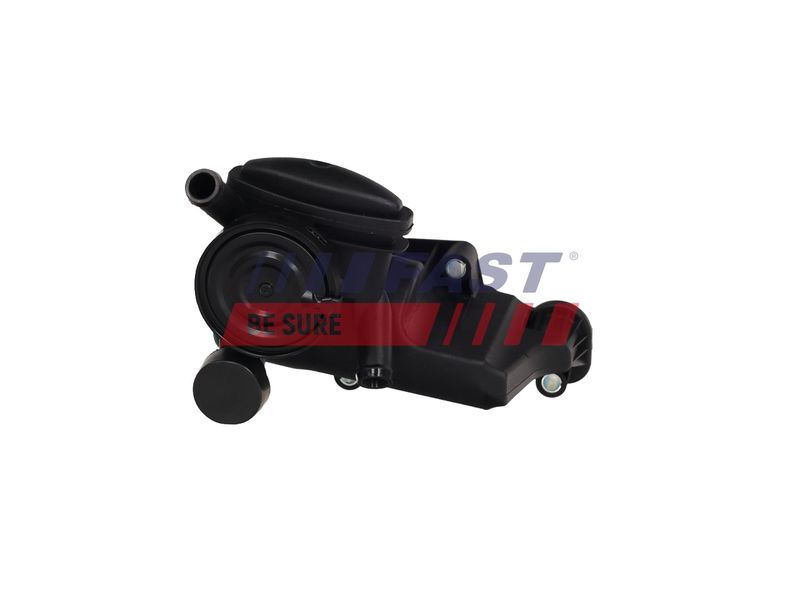 FAST FT11918 Valve, crankcase ventilation
