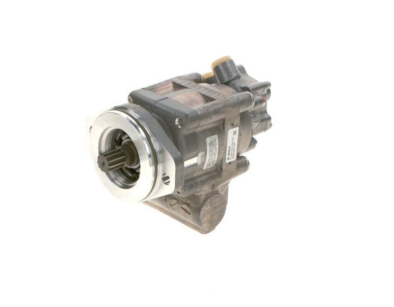 BOSCH KS00002459 Hydraulic Pump, steering
