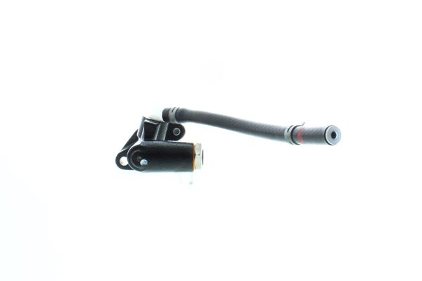 AISIN QZ-048 Master Cylinder, clutch