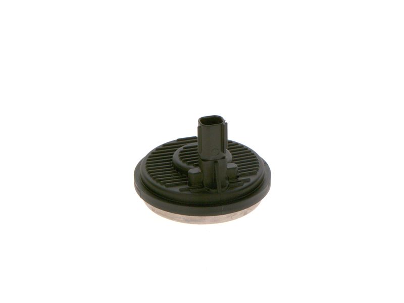 BOSCH 0265009020 Sensor, wheel speed
