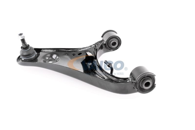 VAICO V48-0110 Control/Trailing Arm, wheel suspension