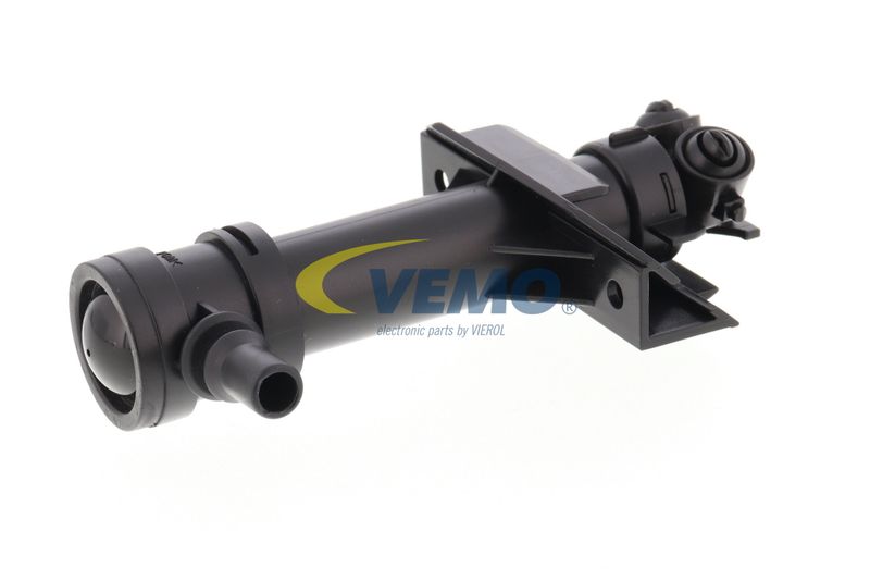 VEMO V10-08-0009 Washer Fluid Jet, headlight cleaning