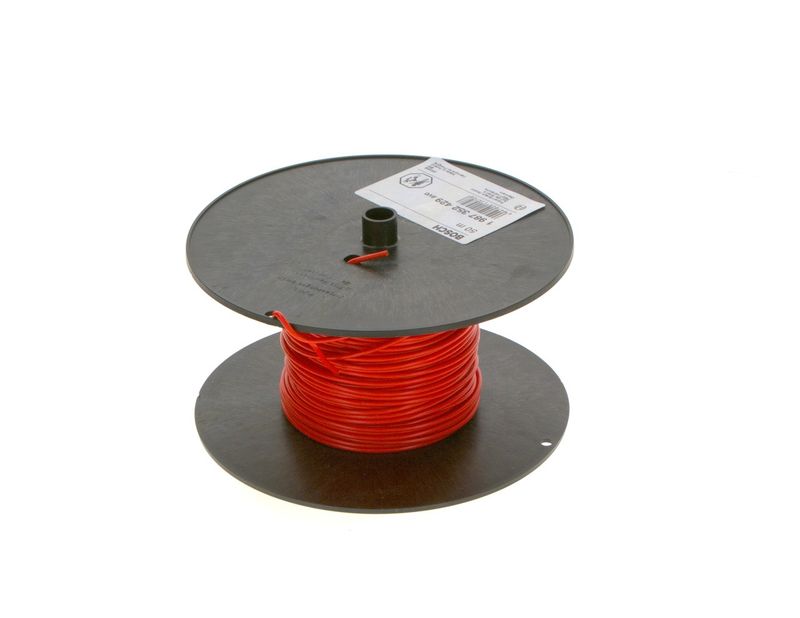 BOSCH 1987352429 Electric Cable