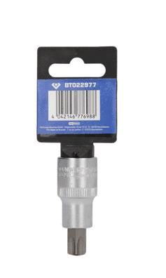 Padrun, KS TOOLS BT022977