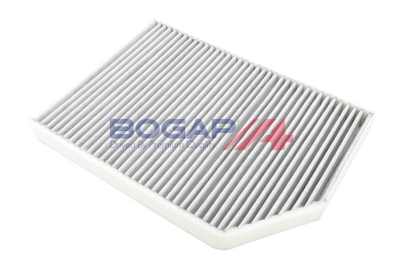 OEM код товара: 971819429