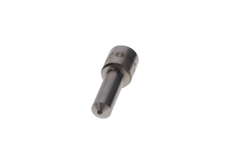 Injector 0 433 171 568 BOSCH