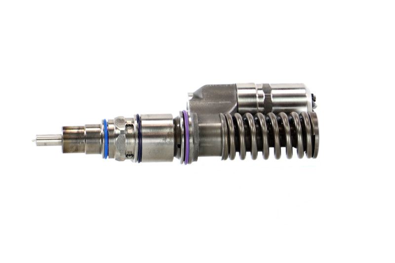 REMANTE 002-010-001354R Unit Injector (UI)