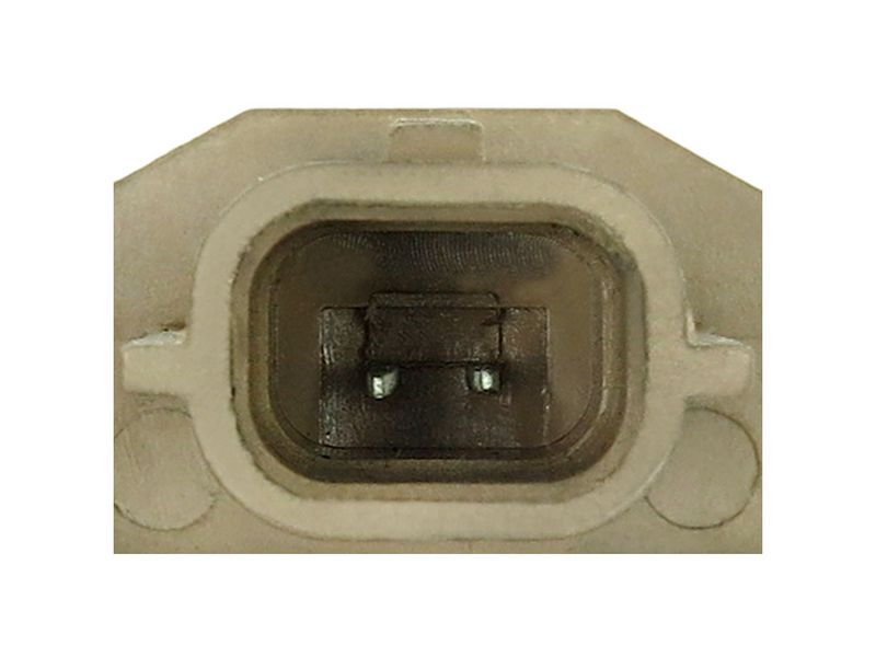 AS-PL ARE5136P Alternator Regulator