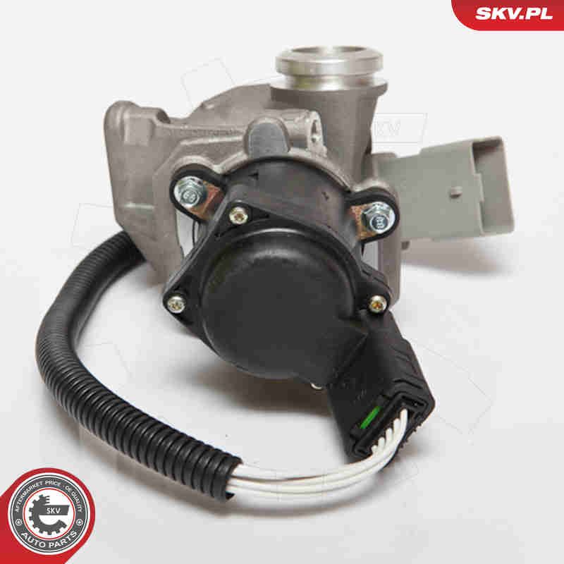 Prekės atitinka OEM kodą: 9654818180