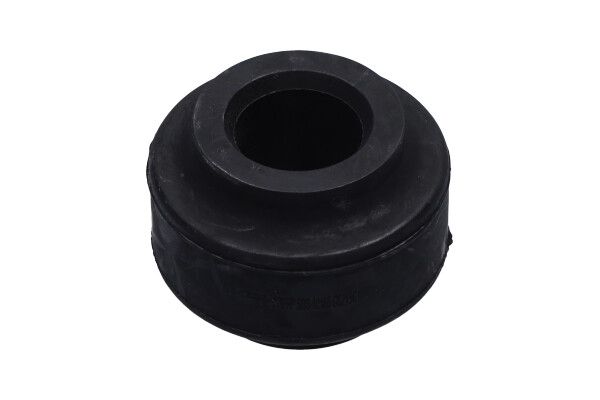Kavo Parts SBS-10165 Mounting, stabiliser bar