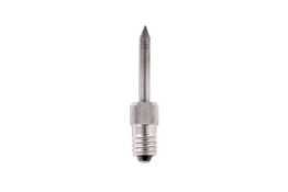 Laser Tools Interchangeable Soldering Tip for 8273